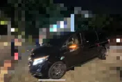 乾哥10刀割頸國三生！律師曝「教唆殺人罪」成立關鍵：乾妹預見結果是什麼