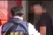 影/美國集運公司工程師吃裡扒外　惡意關閉網站還偷走19萬筆個資