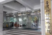 割頸案女學生喊冤「沒教唆」…竟抱怨被罰這事　網友開轟：能換一條人命嗎