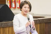 柯建銘找到人了！范雲傳登記黨團書記長
