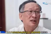 弒師案主角回鍋228董座引議　事實查核中心報告遭學者打臉