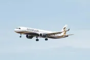 星宇航空飛日本班機「機械故障」　229名乘客機上苦等3小時
