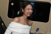 BLACKPINK全員不續個人約！Jennie開公司當老闆　被爆「挖走YG經紀人」