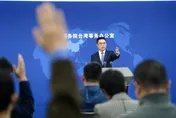 林志玲辭文策院董事！陸國台辦讚「劃清界限」是「明智決定」