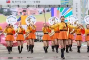 感謝民眾熱情！橘色惡魔歲末年終全中文溫暖來信　盼「再度造訪台灣」