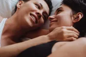 竟然不是小王！人妻外遇喊她「寶貝」　綠帽夫提告獲賠8萬