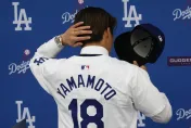 山本由伸戴哪牌手錶？「高級運動錶始祖」完全襯托百億身價