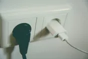 6家電是「吃電怪獸」！沒使用仍超耗電　台電揭密技：省錢又安全