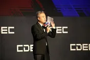 犯罪蹤跡遍及全球！《央視》知名前主持　3年間行賄體育界高官逾4千萬元