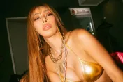2024全台跨年晚會卡司大盤點！　金世正、Jessi、卡莉怪妞開唱地點曝