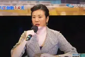 吳欣盈部分勝訴！提告超基因返還臍帶血等「四寶」一審出爐