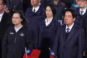 蔣德綱／懷念小英是在抱怨誰？