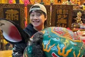 2024犯太歲5生肖出爐！屬牛小心破財、屬羊當心血光之災