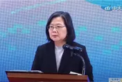 吳崢毒油「又沒逼你吃」炸鍋！蔡英文昔喊「讓我們來執政負責任」影片瘋傳　網酸爆：迴力鏢打到自己