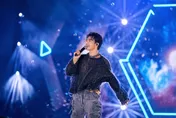 向劇組請假奔跨年！陳昊森飆神曲〈刻在〉獻首秀　2024未來規劃曝光