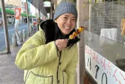 日本7.6強震發海嘯警報！曾寶儀在京都受波及…最新現況曝光