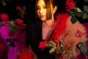 Faye詹雯婷上海跨年驚喜合體美依禮芽　徐佳瑩為這原因急返家