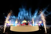 五月天阿信不忍了！唱到一半噴粗口「我XX的！」瑪莎爆：2週前在「臭幹爛譙」