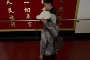 快訊/抓到了！高雄晚會害多人受傷　「原子筆哥」恐嚇危安罪送辦