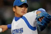 前職棒球星張誌家驚傳「心肌梗塞」過世！平均每26分鐘就有1人死於心臟病 !