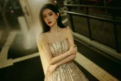 周華健都救不回來！孟子義大走音7人合唱壓不住…急道歉：真的盡力了