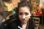 「越南李若彤」糟了！來台賣淫變闆娘　鑽石大樓7人遭起訴