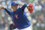 張誌家加盟西武獅「簽約金破千萬」　假球案後改打小白球也是嚇嚇叫
