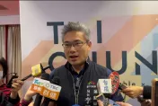 影/張誌家驟世！台中市府緊急聯繫家屬全力協助：人生最後一里路「落葉歸根」