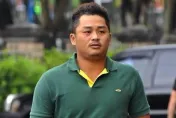張誌家生前黑歷史曝光！曾打假球、積欠百萬賭債「遭拉白布條抗議」