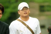 張誌家猝逝！醫曝心肌梗塞「11大危險因子」包括體重、三高、代謝症候群