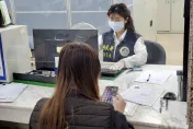 移民法修正實施上路　外籍配偶離婚、喪偶可留台照顧子女
