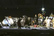 羽田機場重新開放3跑道！台灣虎航：明航班正常起降