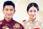 再傳婚變！吳奇隆微博疑無預警「大動作封鎖」劉詩詩　網崩潰：真離了啊哥