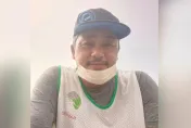 張誌家曾遭檢方批「最惡劣球員」！盤點假球案5位最惋惜球星
