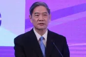 陸海協會長、國台辦主任發表新年寄語　2024年續推動兩岸關係和平發展