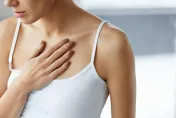 妙齡女「4個乳頭」交不到男朋友！醫曝致病因：退化未完全