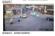 市議員控選舉看板遭警關切　新北警澄清：防遭惡意破壞列冊管理