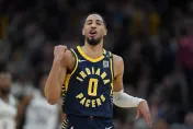 NBA「參賽新規」整慘球星！哈利伯頓恐損失12.6億　怒噴：蠢規定