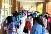 學費補助加碼！公私立高中職「直接免學費」私立大學也有份　63萬學子受惠
