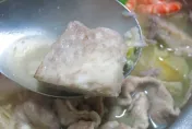 「火鍋加芋頭」是邪教？芋頭功效、禁忌一次看：做貼布還能消炎傷口