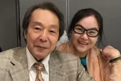 口腔癌9成是男性！73歲張魁抗癌成功祕訣曝光　醫授3招預防