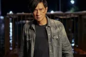 《怒潮》張家輝幫王大陸認換女友　「無可厚非！不風流枉少年」