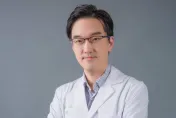 走私胎盤素移民署官員涉包庇　醫美名醫吳紹琥聲押禁見