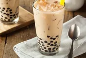 台灣珍奶位居「世界美食」第4！　最受歡迎、此生必嘗竟是「這一味」