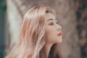 小心被她們甩！3星座女「外表美麗卻超花心」　快看女友上榜沒