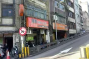 快訊/基隆48歲男網咖猝死！「開台過夜逾10小時」附近店家：非首次發生