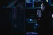 泰版NewJeans Danielle拍戲真卡陰！遭鬼跟「險呼吸停止」　急燒香拜拜