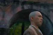 「音樂和尚」藥師寺寬邦除夕北港開唱！網跪求直播：太猛了啦
