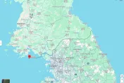 快訊/北韓突挑釁射200多發火箭彈　南韓緊急下令延坪島居民避難