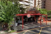 開出「3次1000萬、2次200萬」　陽明交大校園帶財可能原因曝
